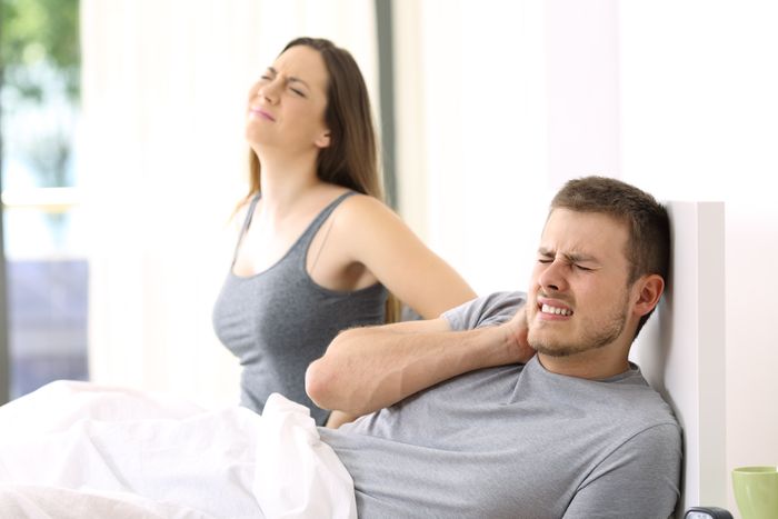 Why a Bed Foundation is Important for You and Your Mattress